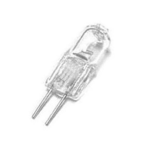 Halogen Light Bulbs - G4 base Bi-Pin - Page 1 - Anyray Mall