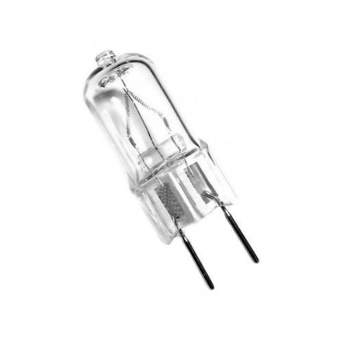 10Pack - 20 Watt Xenon G8 120V T4 Bulbs G8 base 120 volt JCD Type | Canada 10Pack - 20 Watt Xenon G8 120V T4 Bulbs G8 base 120 volt JCD Type | Canada