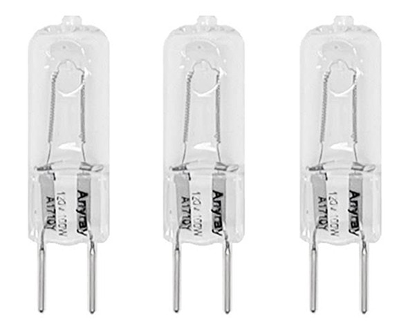 Re・De PCH-20LW WHITE Amazon.com: CHOPDARK H3 LED Bulb 1:1 Mini Size 6500K White