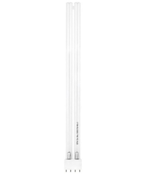 36W 36 Watt UV Bulb Lamp 2G11 Base-4 Pin Compatible For JEBAO