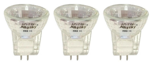 Philips LED spot GU10 35W 3 stuks niet dimbaar kopen? LED lampen Philips LED spot GU10 35W 3 stuks niet dimbaar kopen? LED lampen