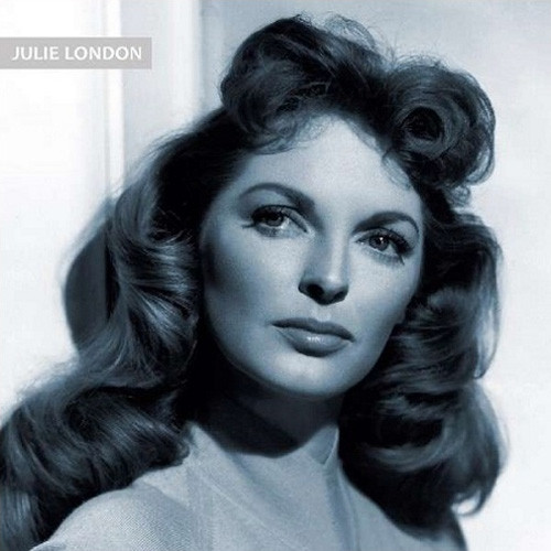 洋楽 JULIE LONDON 3 Classic Albums 3LP Julie London 3 Classic Albums Import 3LP (White Vinyl)