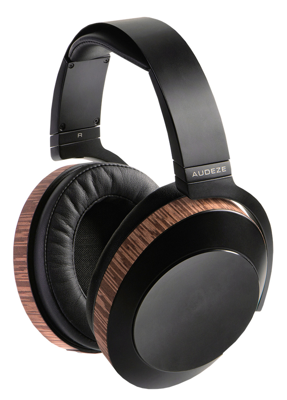 Audeze EL-8 Closed Back Headphones