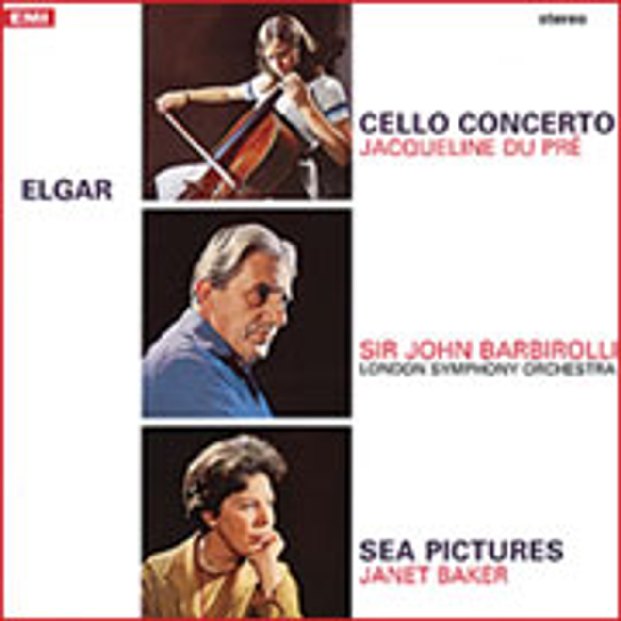 【2SACD限定廃盤】Cello Concertos-Delius, Elgar 2SACD限定廃盤】Cello Concertos-Delius, Elgar ELGAR & DELIUS