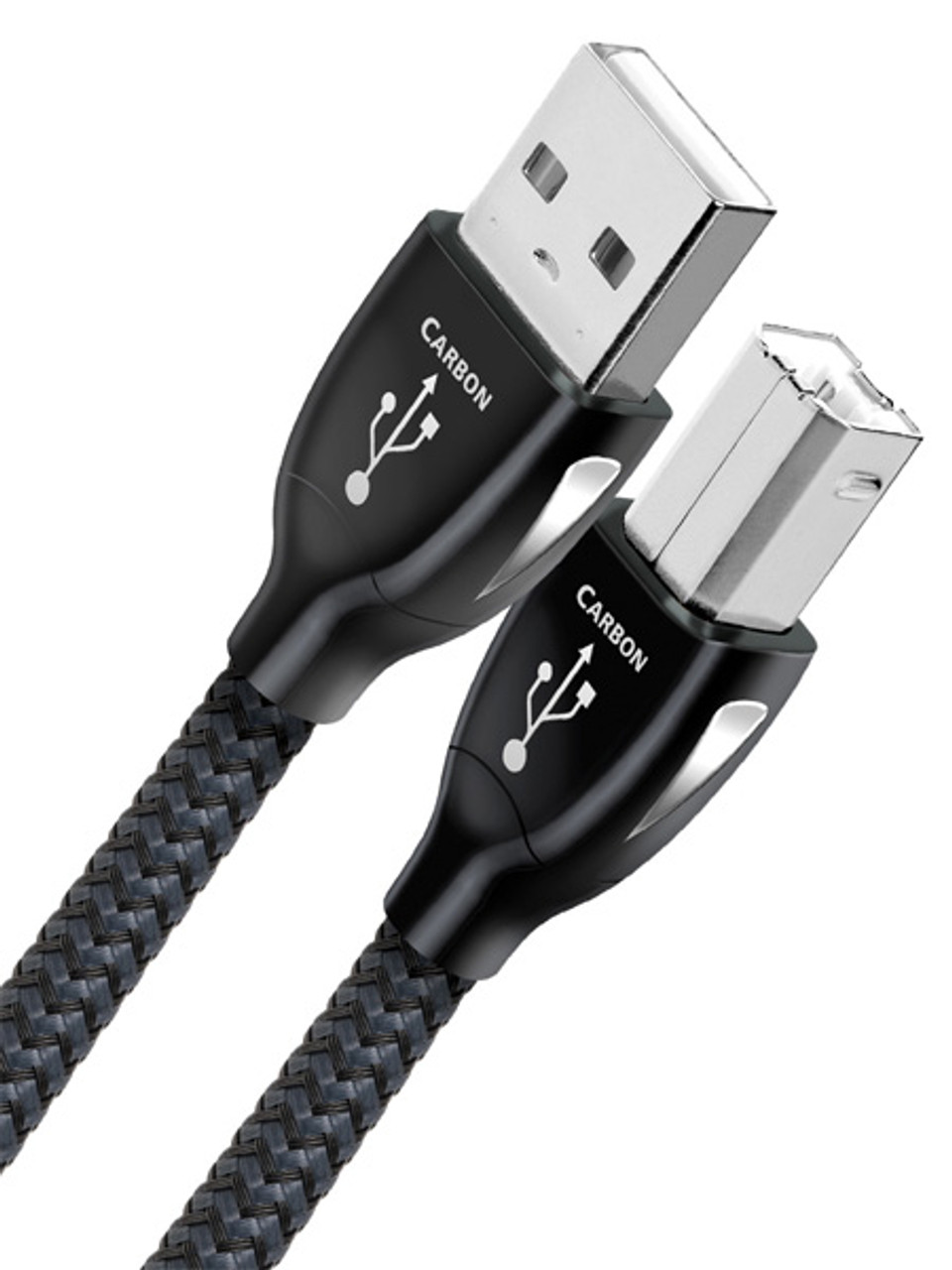 AudioQuest Carbon USB Cable 1.5M