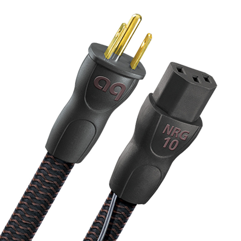 18aq-pcnrg103ft-large__96275.