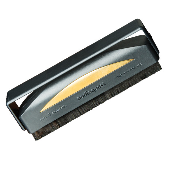 (未使用･未開封品)AudioQuest Record Brush 39aq-rbrushlp-large__47870.