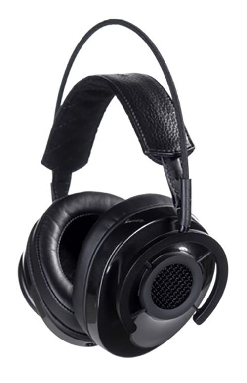 20aq-hpnhawkc-large__20848.