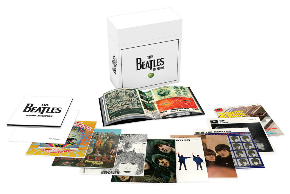 18caplp63379-large__21394.