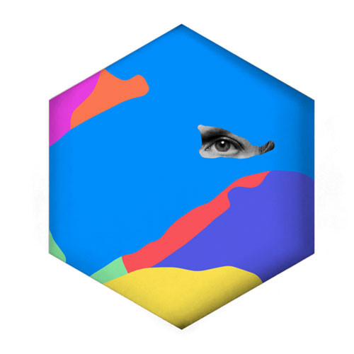 18caplp80427-45-large__32054.