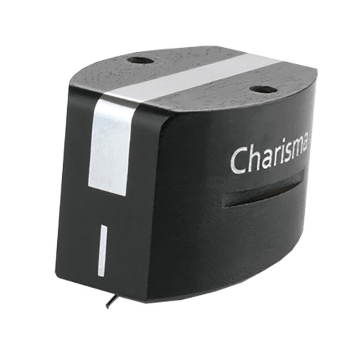 Clearaudio Charisma V2 MM Cartridge