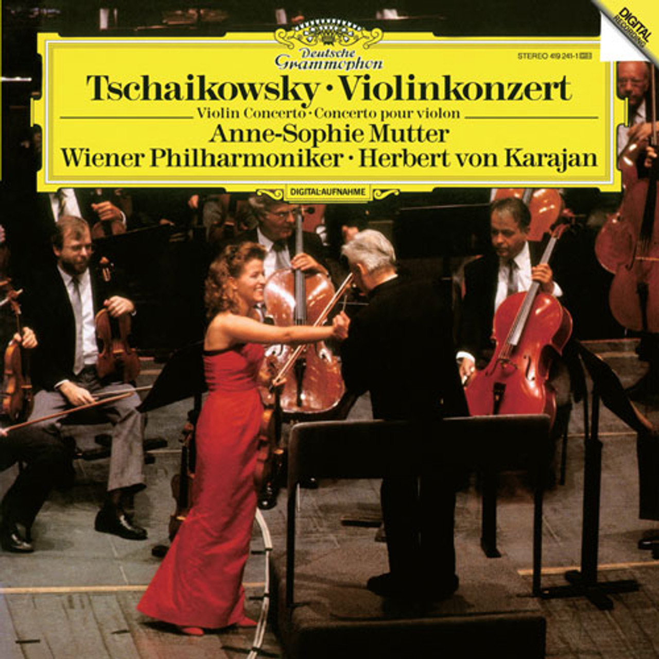 【中古】 グバイドゥーリナ 1931- / Sophia-biography Of A Violin Concerto: Mutter Vn Etc 中古】 グバイドゥーリナ 1931- / Sophia-biography Of A Violin