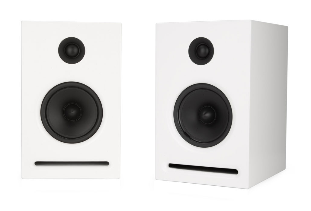 Epos Acoustics K1 - Thumbnail 2