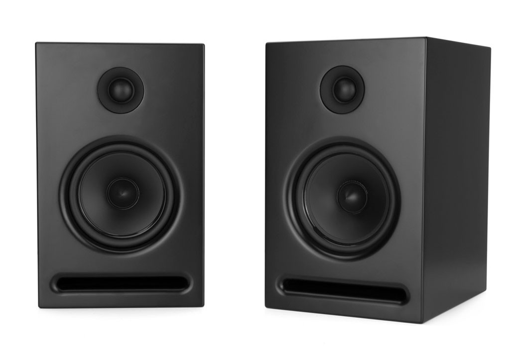 Epos Acoustics K1