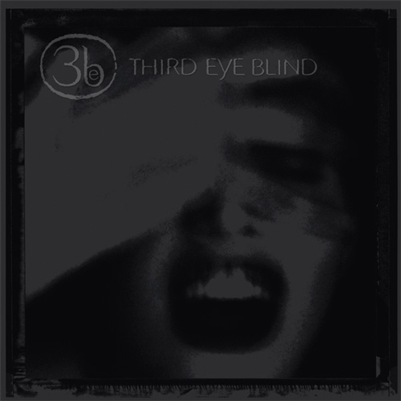 Third Eye Blind Third Eye Blind 3LP