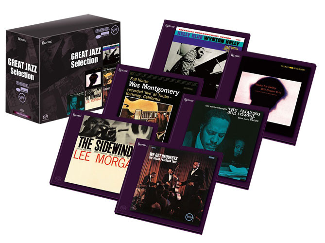 17esosa90178-large__72106.