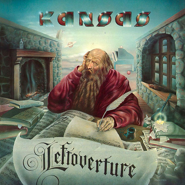未開封 KANSAS THE CLASSIC ALBUMS COLLECTION The Classic Albums Collection 1974-1983 - Walmart.com