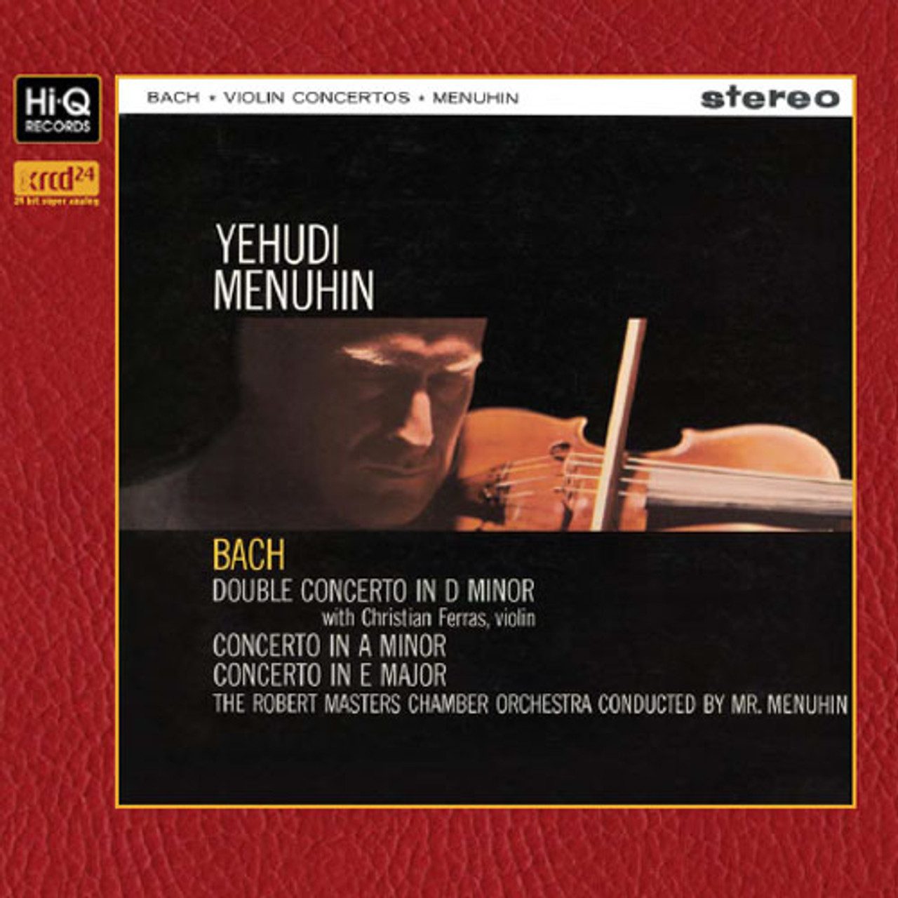 ★☆ 希少！Violin Concertos Takako Nishizaki, Gumma Symphony Orchestra, Henry Shek