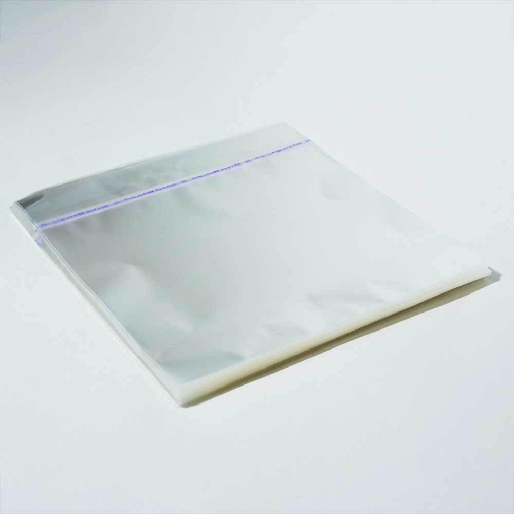 JPNOUTERLP-1__52508.1763694413