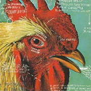 Pavement - Watery, Domestic USオリジナル12\