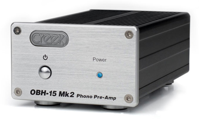 12obh-15mk2s-large__64596.