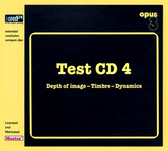 14opsxr99300-large__76484.
