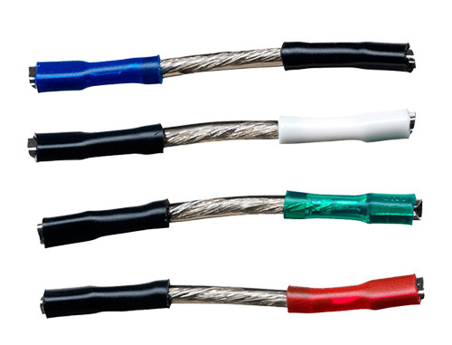 LW 7N Lead Wire
