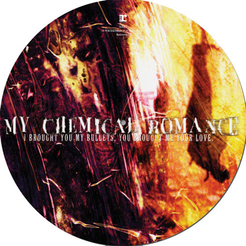 11replp91110-large__00311.