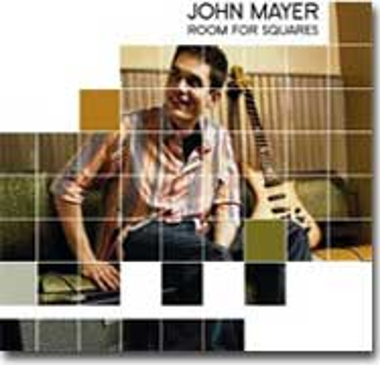 John Mayer アルバム 9枚セット 81X99REjALL._UF1000,1000_QL80_.jpg
