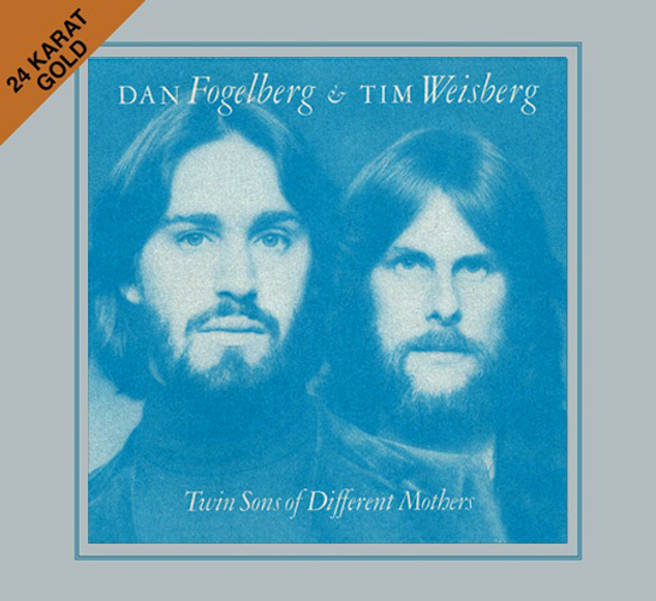 洋楽 Dan Fogelberg gold CD 洋楽 Dan Fogelberg gold CD 洋楽 Dan Fogelberg gold CD Dan