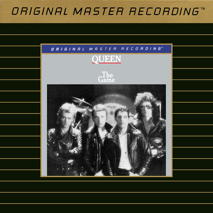 8udcd610-large__64482.