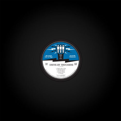 13tmrlp086-large__64946.