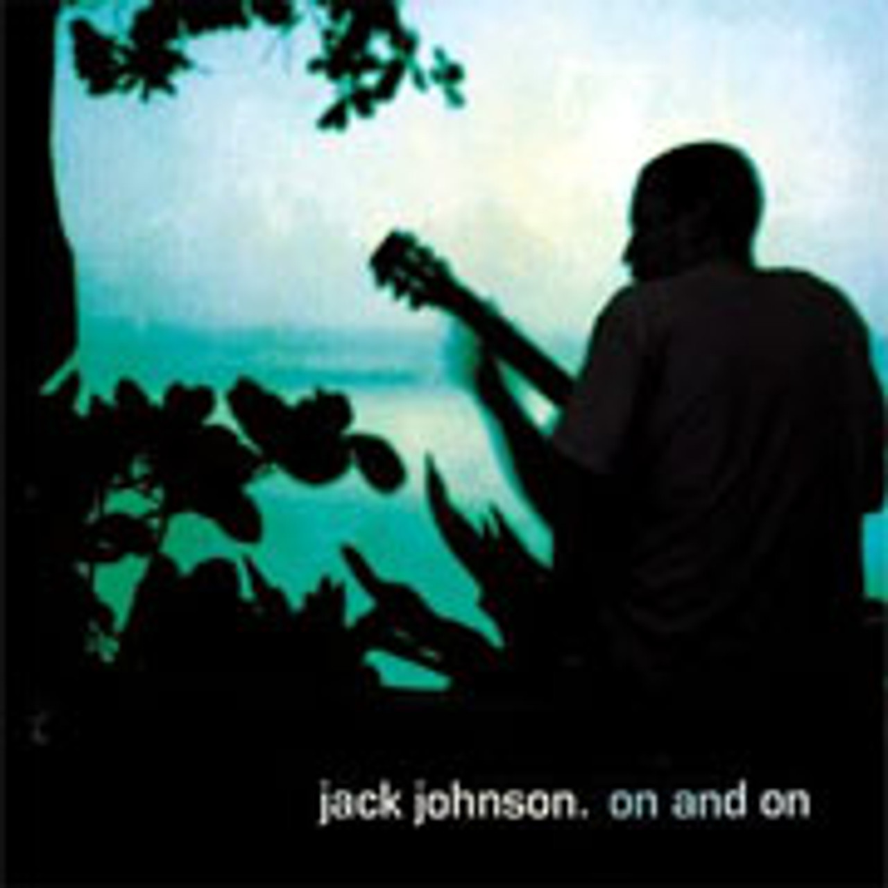 Jack Johnson レコード　ジャックジョンソン　LP サーフィン Jack Johnson レコードジャックジョンソンLP サーフィン