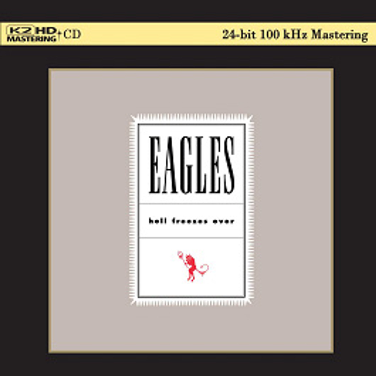 Eagles "Hell Freezes over, CD". Eagles Hell Freezes over 1994. The Eagles the Eagles Hell Freezes over album. When Hell Freezes over картинка.