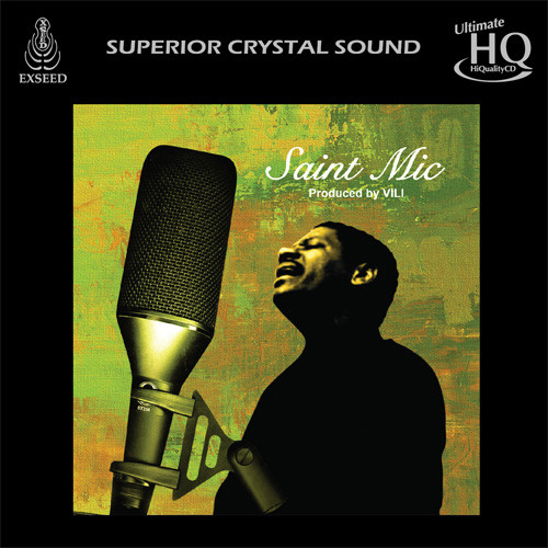 洋楽 Pastacas Snatsit Some Si Si CD 洋楽 Pastacas Snatsit Some Si Si CD 洋楽 Pastacas Snatsit