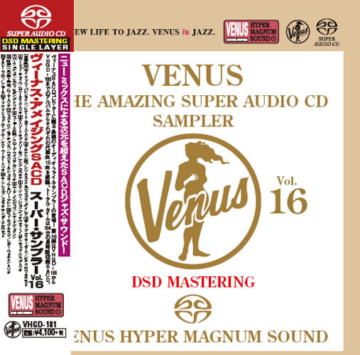 11vensa0181-large__58634.