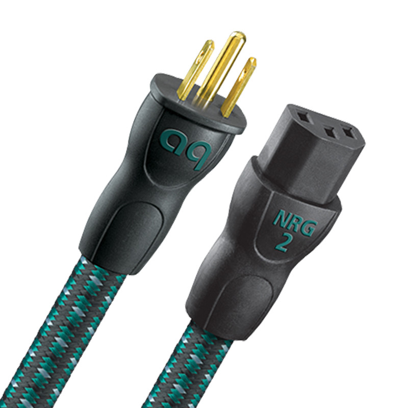 22aq-pcnrg2-large__41698.