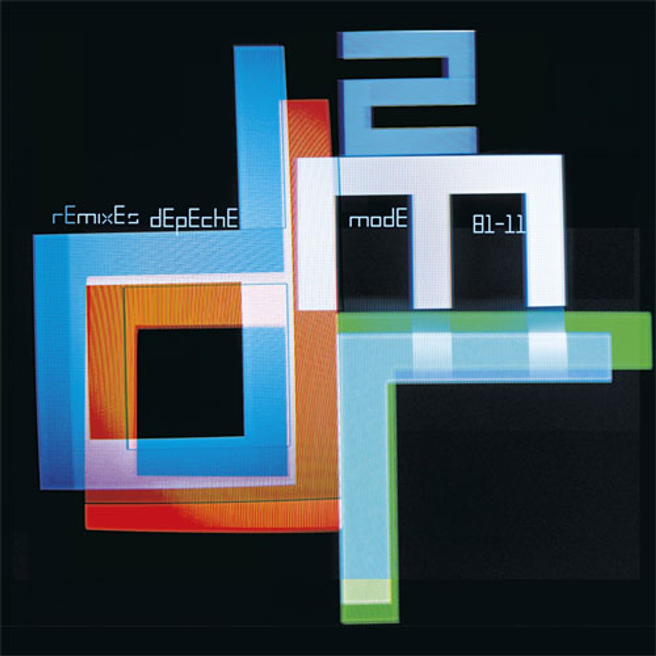レア2BOXセット depeche mode X¹ X² s-l400.jpg