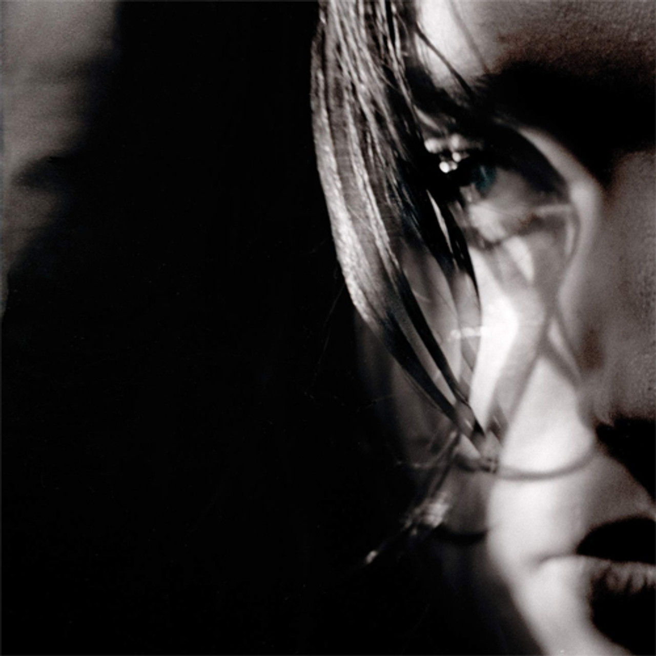 洋楽 filigree&shadow(2LP)/This Mortal Coil This Mortal Coil - Filigree & Shadow (Remastered) - Amazon