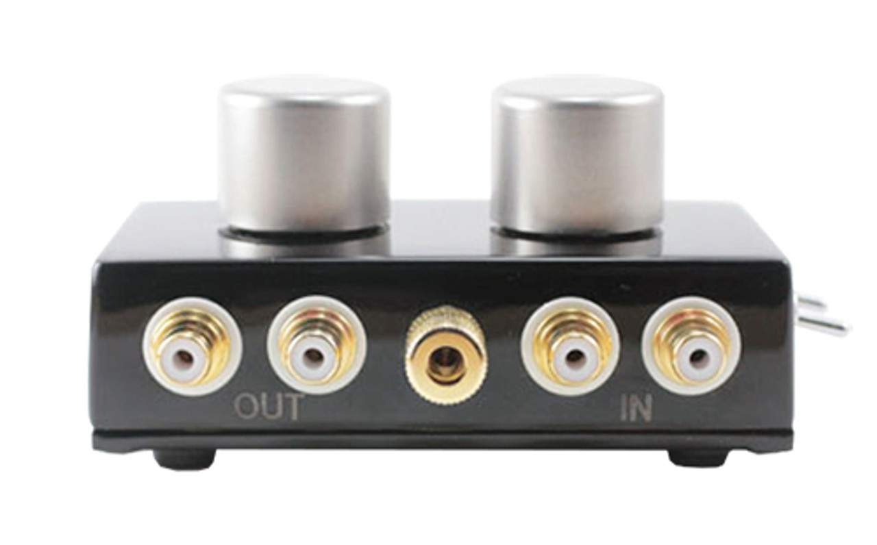 PHILIPS★フィリップス　MC STEPUPトランスフォーマー　EG9000 image-1-url_thumbnail.webp