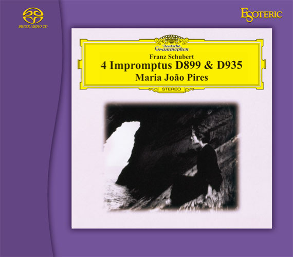 19esosa90196-large__54433.