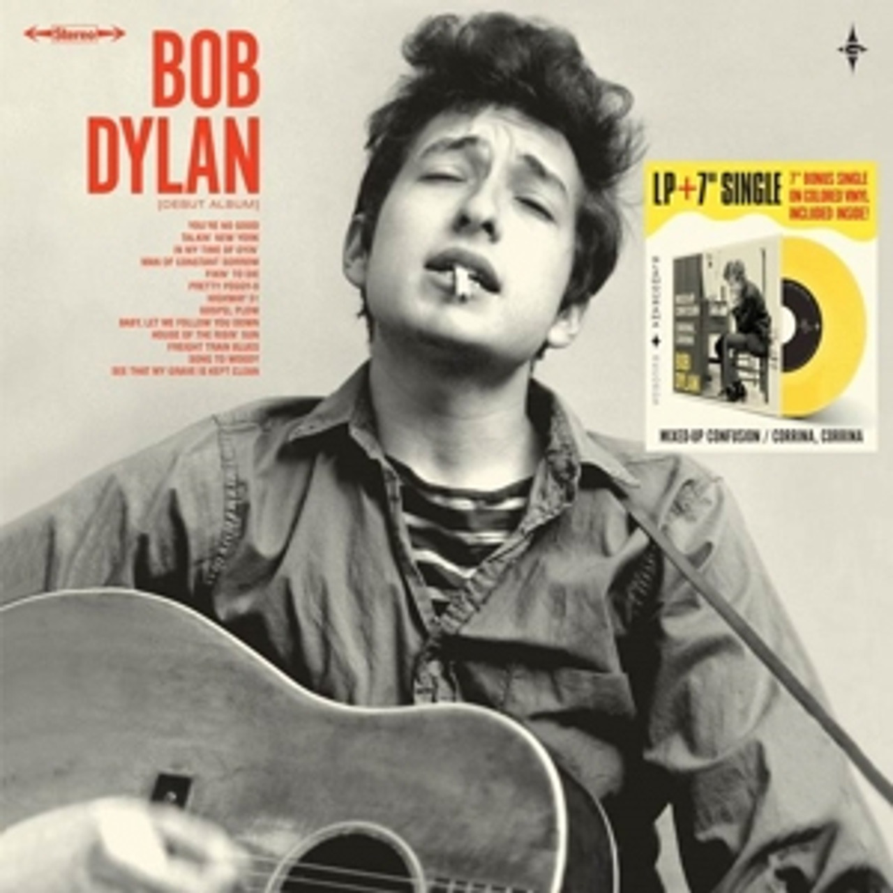 レアカラーレコードA Complete Unknown LP BOB DYLAN Amazon.com: A Complete Unknown (Original Motion Picture