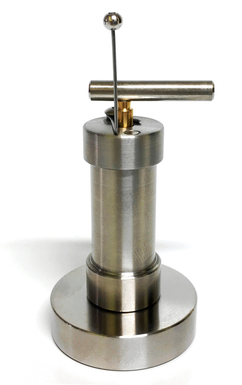 VPI Tru-Lift Automatic Tonearm Lift for VPI Prime, Aries, and