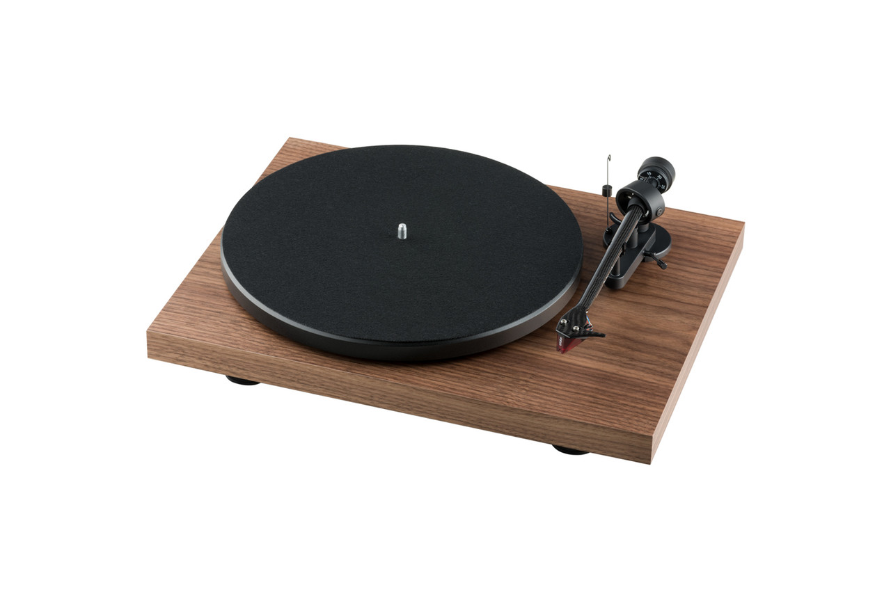 Pro-Ject - Replacement Dust Cover for Debut Series (Standard 1