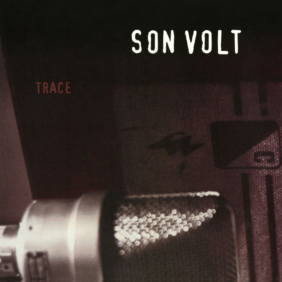 米2LP Son Volt The Search TS20181 Transmit Sound 未開封 /00660 Son Volt – The Search – 2 x Vinyl (Opaque Green, LP, Album + 3