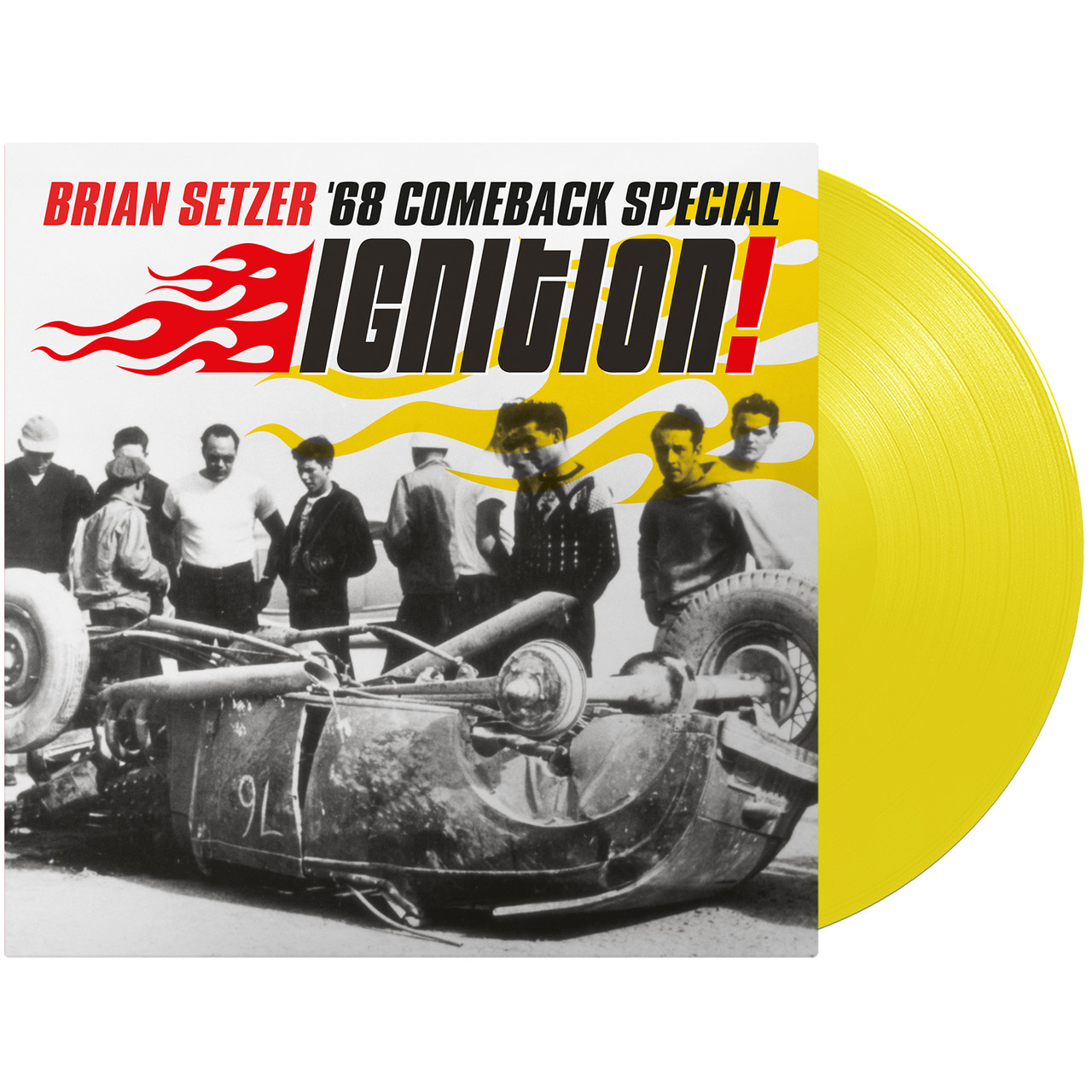 BRIAN SETZER / ’68 COMEBACK SPECIAL 8sdrlp50168__83806.1747084467.