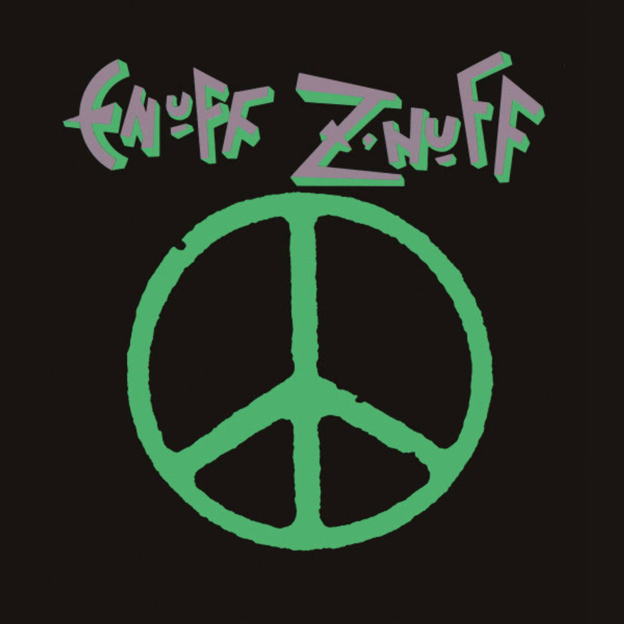 希少レア Enuff Z'nuff イナフズナフ 直筆サイン色紙 抽プレ 当選品 a2156691519_2.jpg