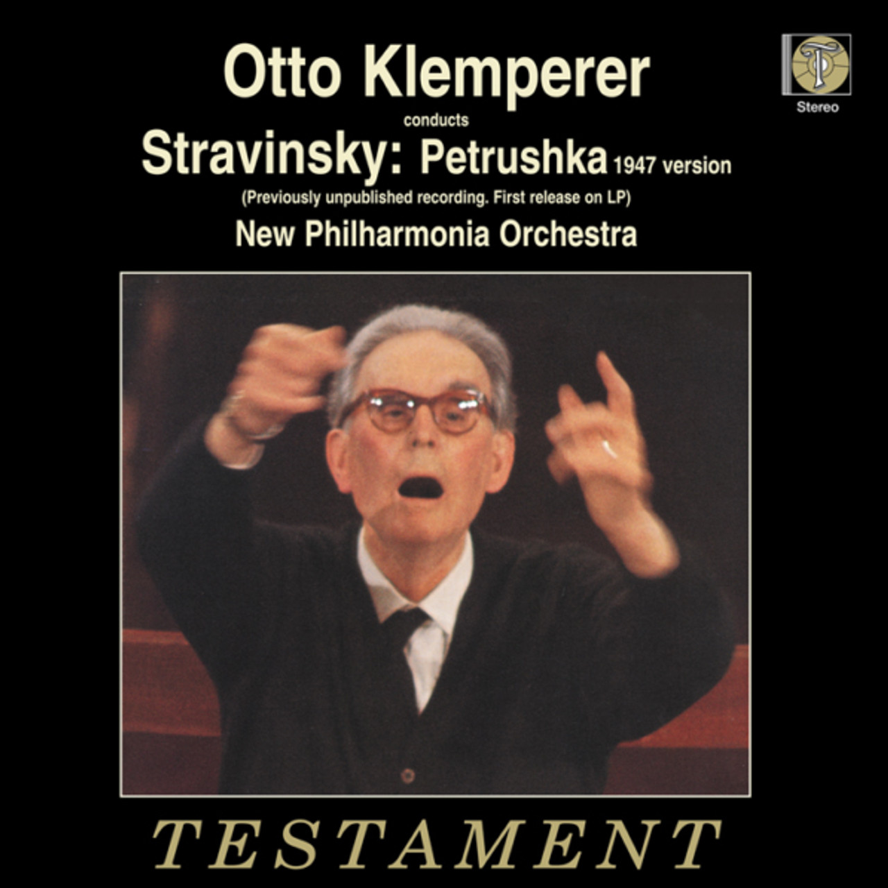 その他 LP Otto Klemperer, The Philharmon Mendelssohn A Midsummer Nights Dream Incidental Mus SXLP30196 EMI /00260 Mendelssohn, Otto Klemperer, Philharmonia Orchestra And