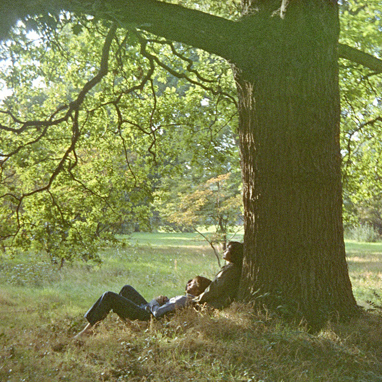 ジョンレノン/ジョンの魂/スーパーデラックス CD Box/6CD+2ブルーレイ John Lennon Plastic Ono Band Super Deluxe 6CD & 2 Blu-Ray Audio