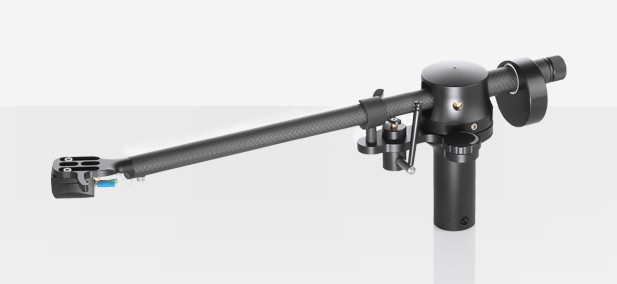 Clearaudio Tracer Tonearm